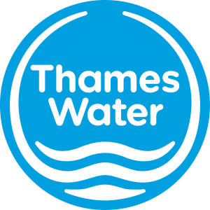 Thames Water logo