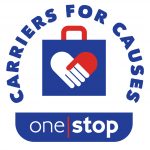 Carriers for Causes_Img