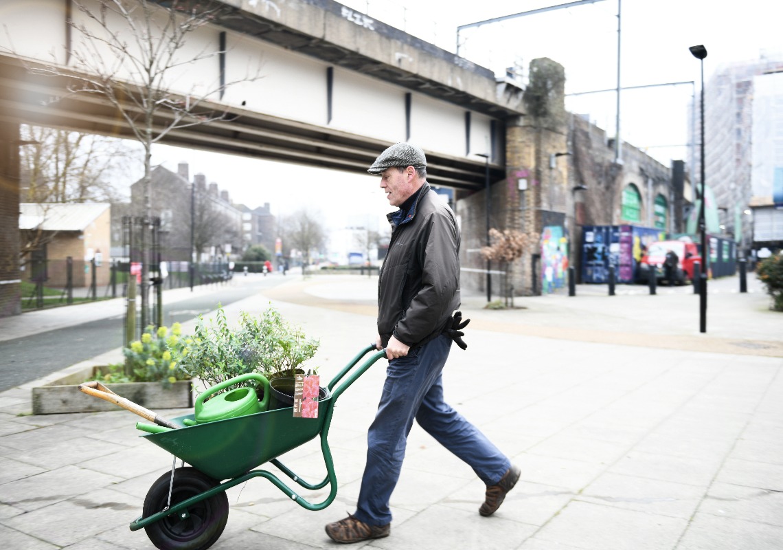 Wheelbarrow_img