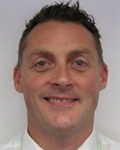 Colin Greenhalgh
