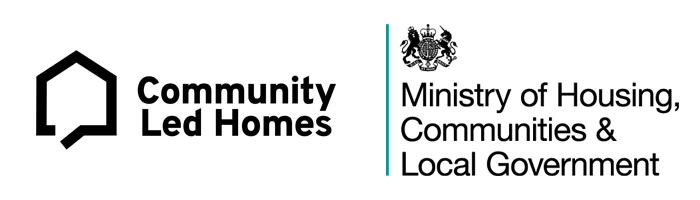 Community_Led_Housing_Logos_Img