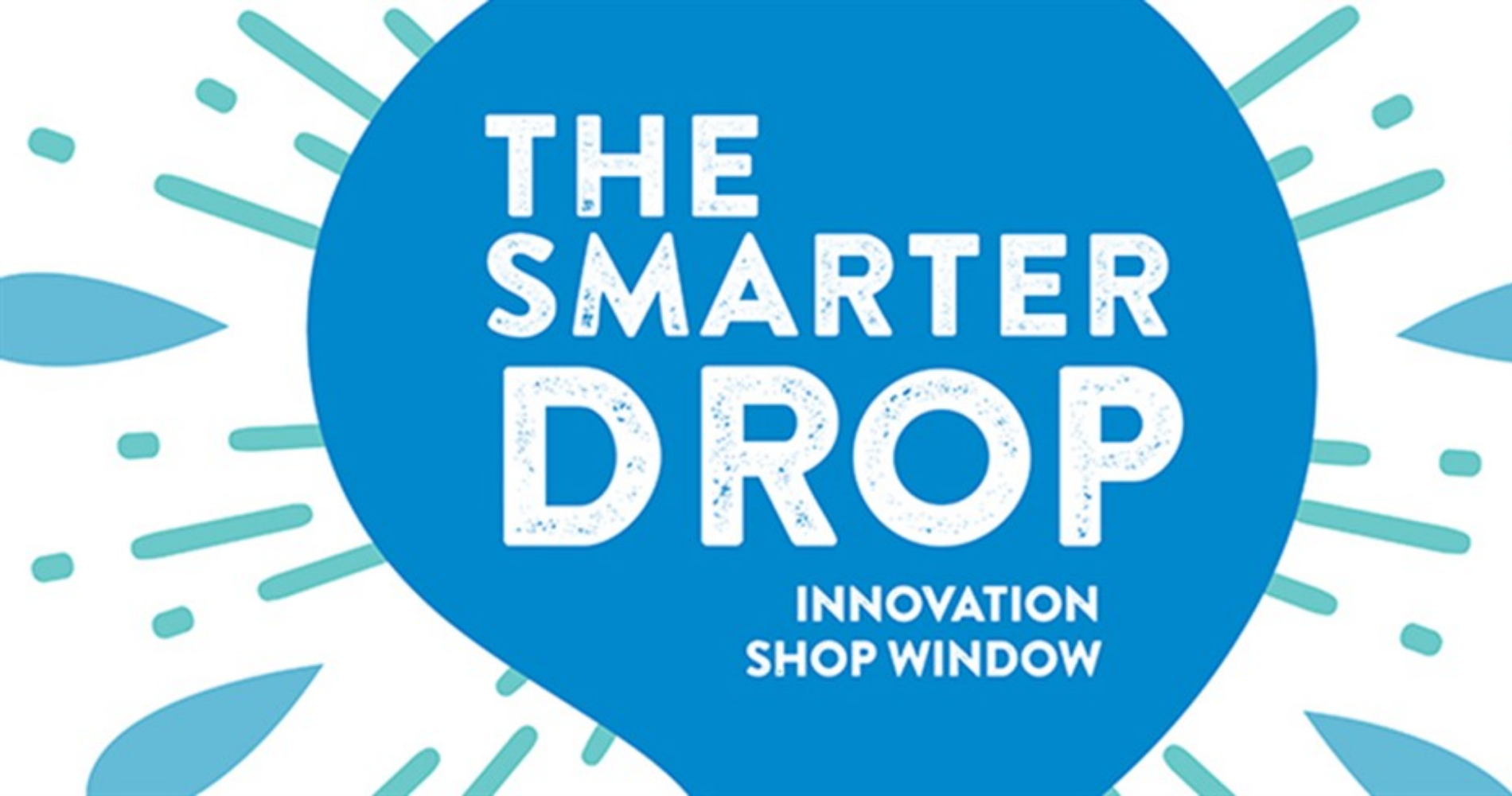 Smarter Drop Street