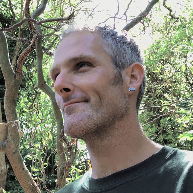Watch Dan's Story