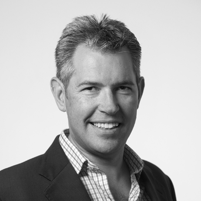Dan_Davidson