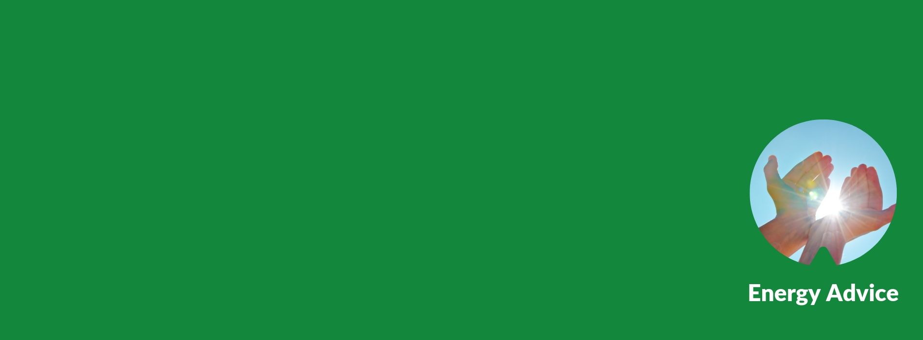 Green Doctor Accredited Fuel Poverty Training Course