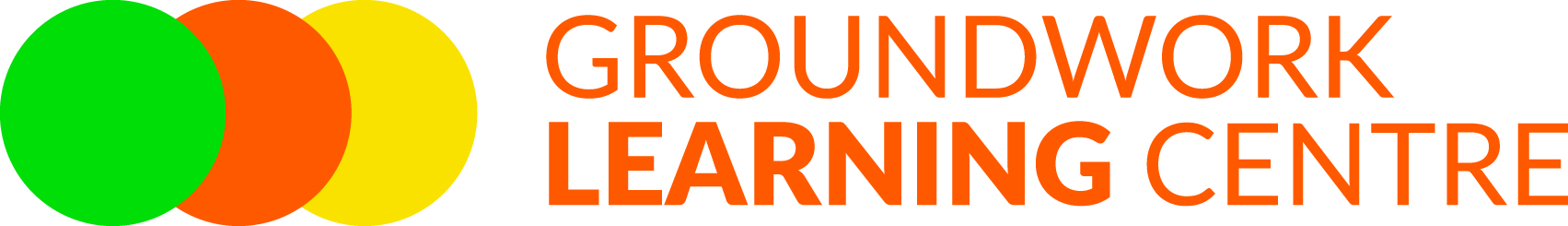 Groundwork Learning Centre