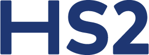 HS2_Community_and_Business_Funds_Logo_Img