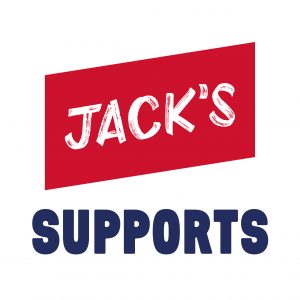 Jacks_Supports_Logo_Img