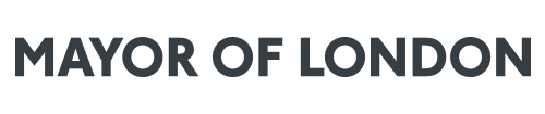 GLA_Grant_London_Family_Fund_Logo_Img