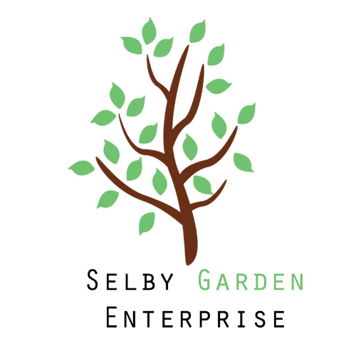  Selby-Gaden-Enterprise-Logo