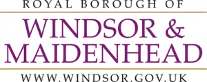 WindsorMainenhead-logo