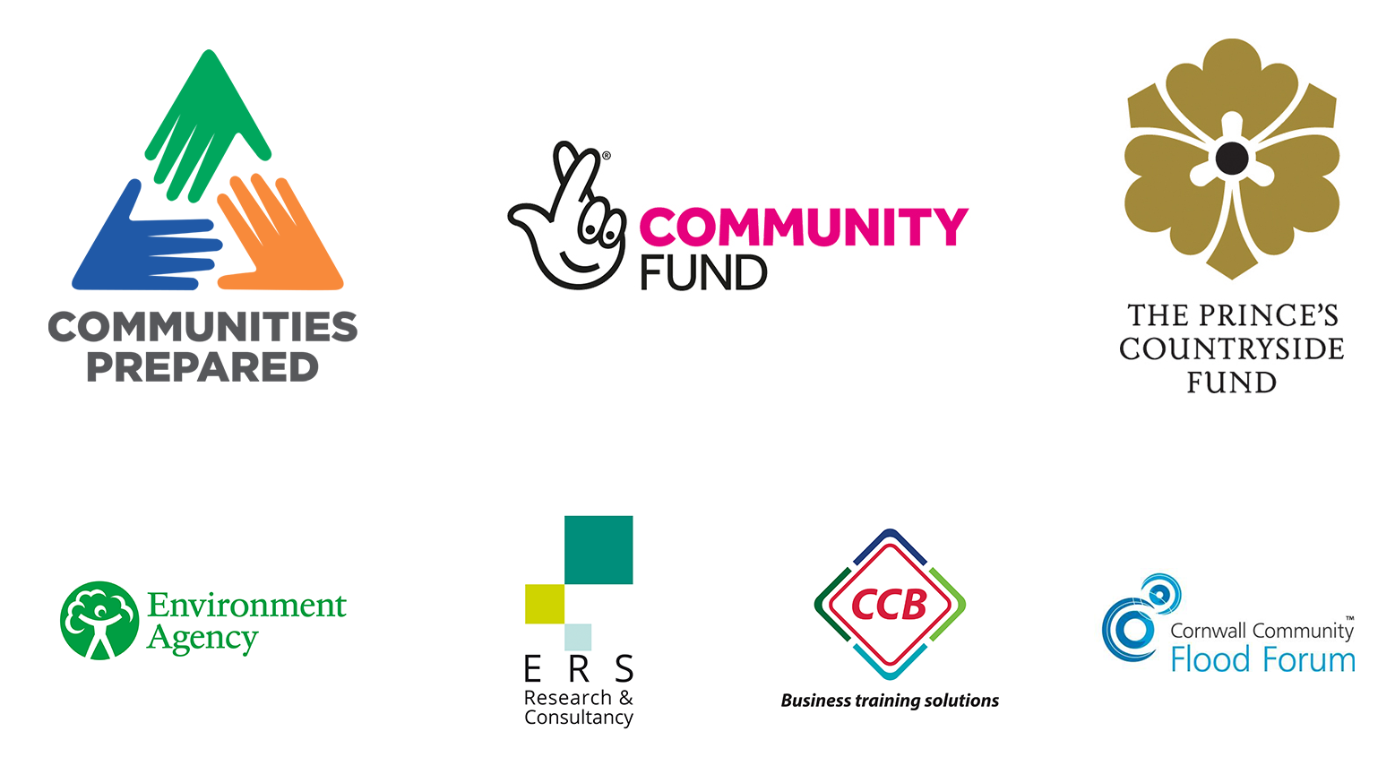 comprepared_funders_partners