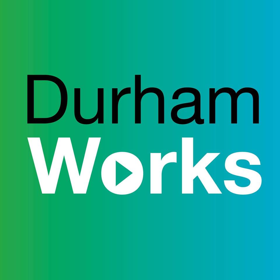 Durham Works