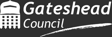 Gateshead Council