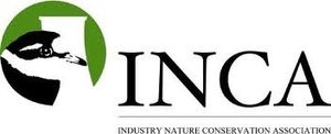 INCA logo