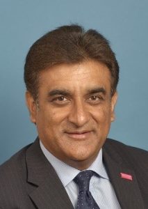 jay_patel_img