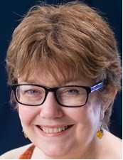 june_campbell_img