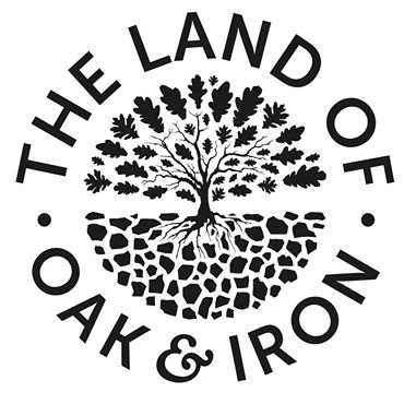 Land of Oak & Iron Landscape Partnership