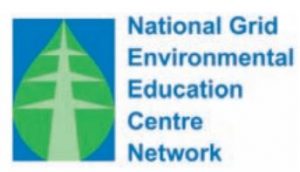 National Grid Environmental Education Centre Network