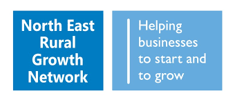 Rural Growth network