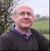 steve_barras_img