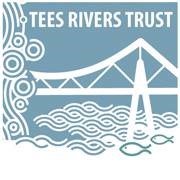 Tees Rivers Trust logo