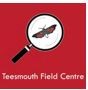 Teemouth Field Centre Logo