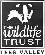 The Wildlie Trust logo