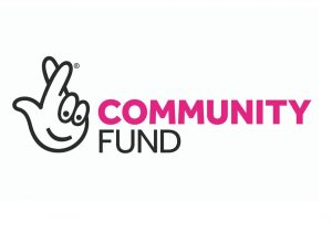 Community Fund