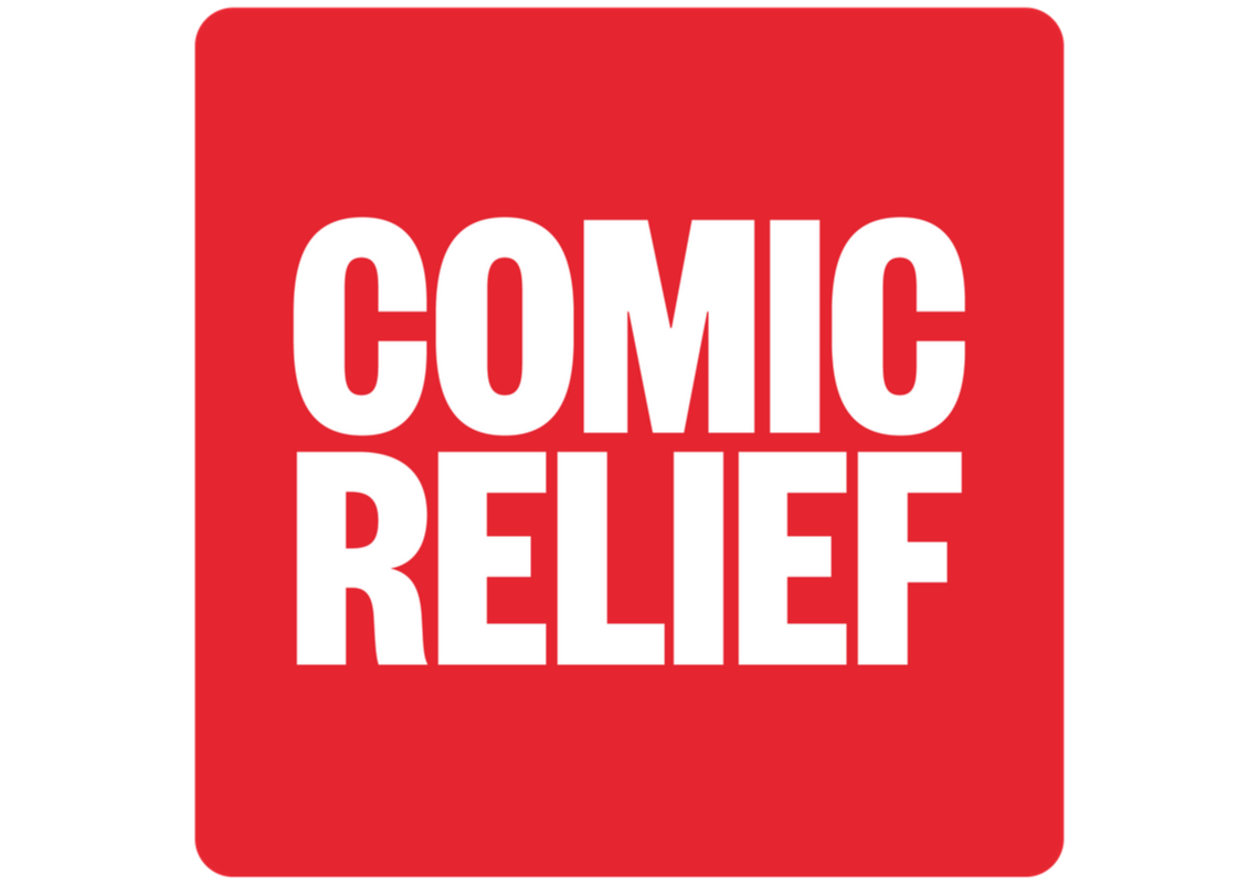 comic_relief_gethelp