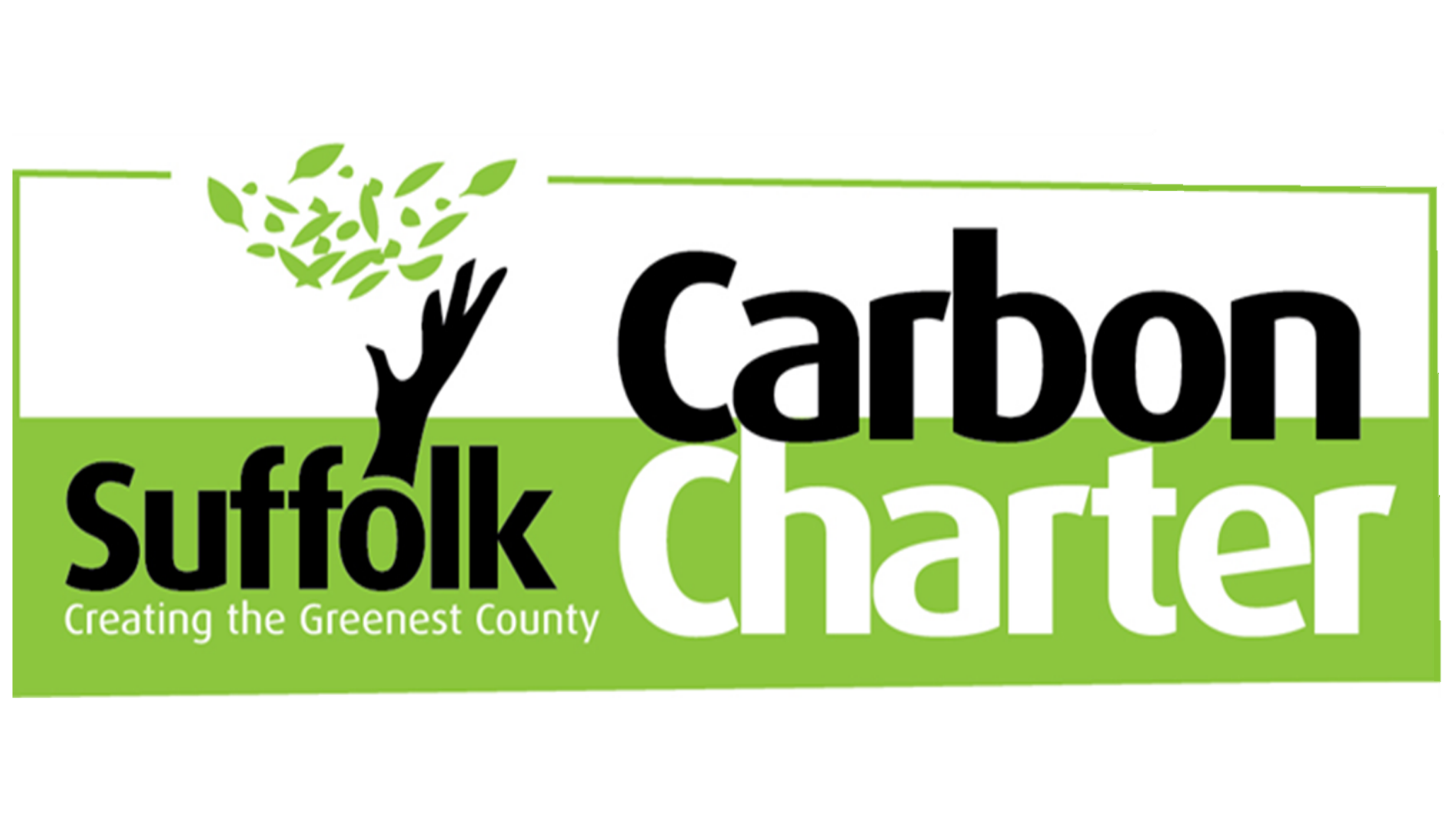 Carbon Charter