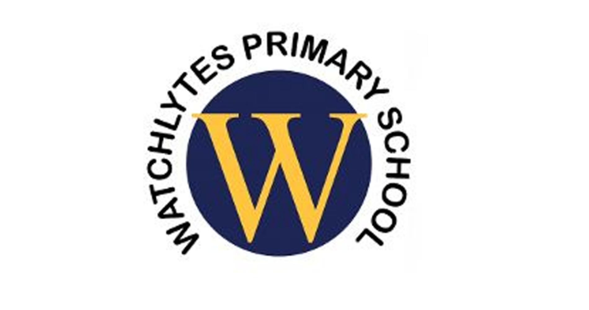 Watchlytes Primary School