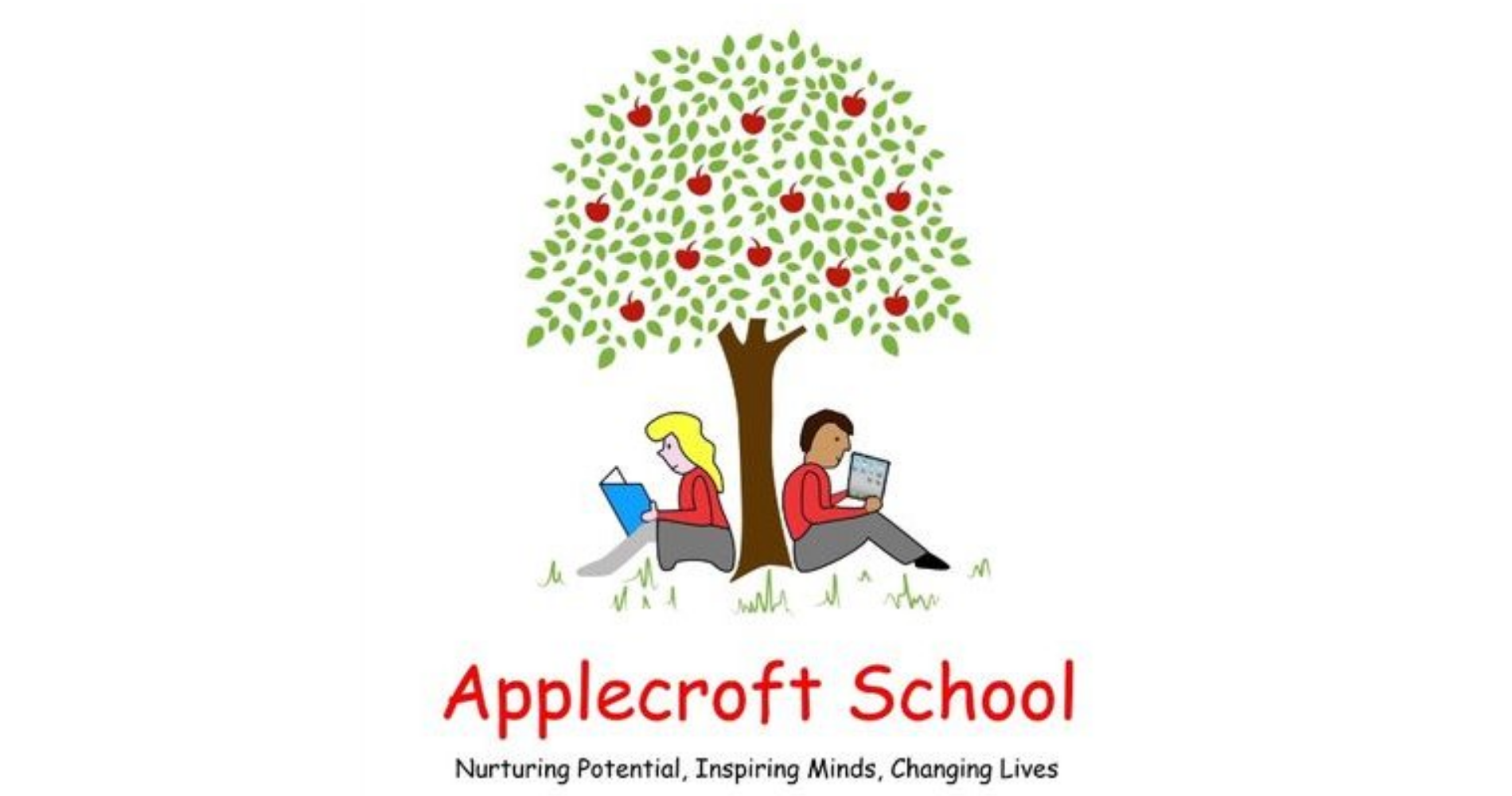 Applecroft School