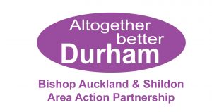 Altogether Better logo