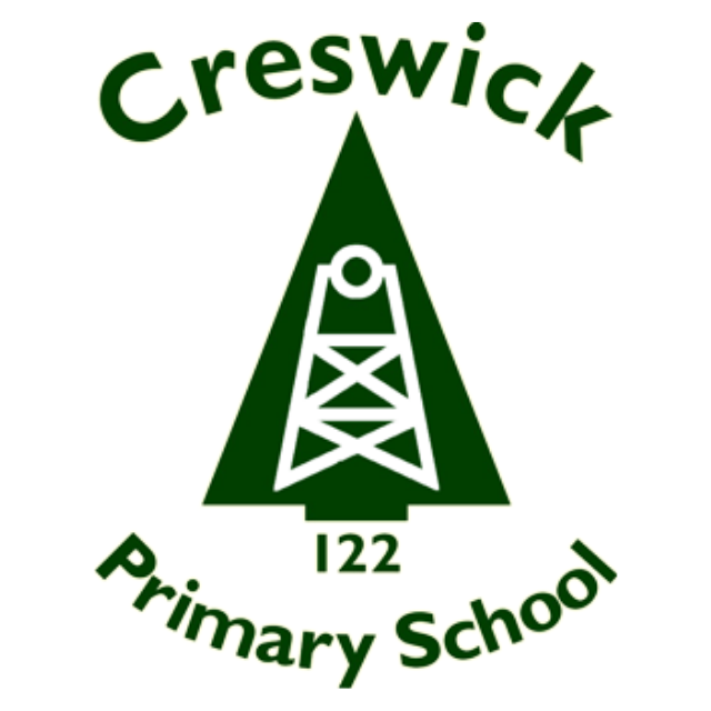 Creswick Primary School