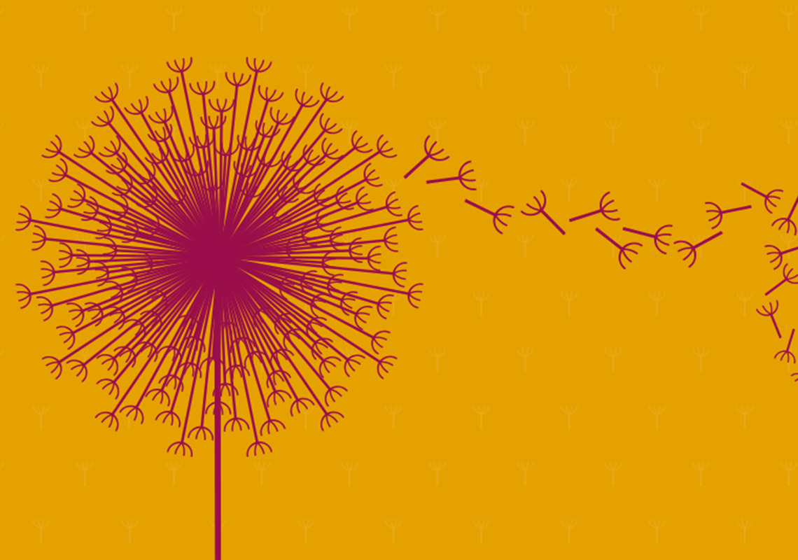 Culture Seeds