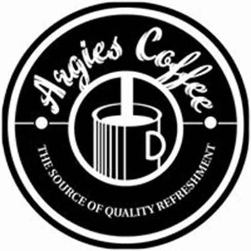 Argies Cofee