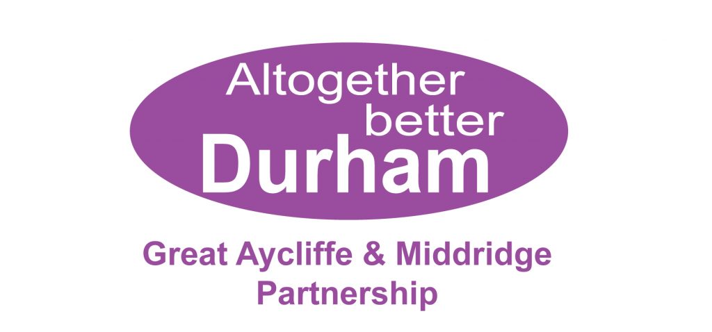 Altogether better Durham