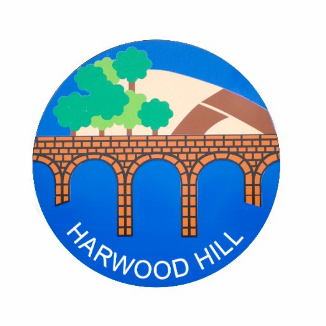 Harwood Hill School