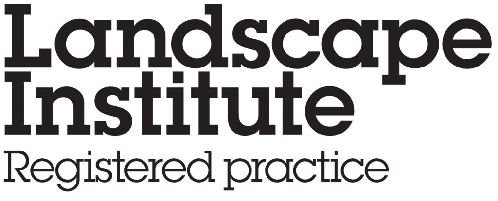 Landscape-Institute-Registered-Practice