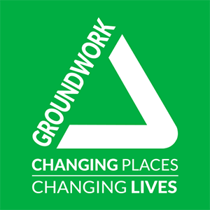 Groundwork_logo_img