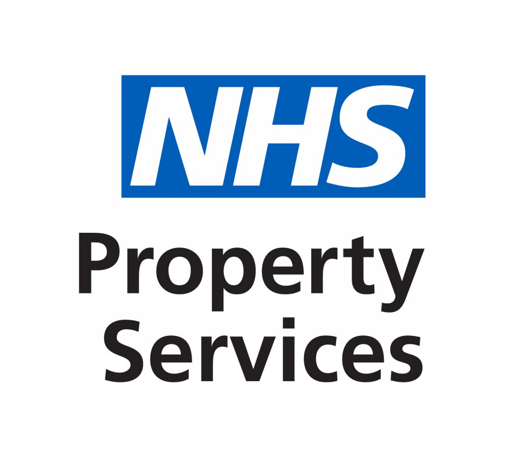 NHS_Property_Services_Img