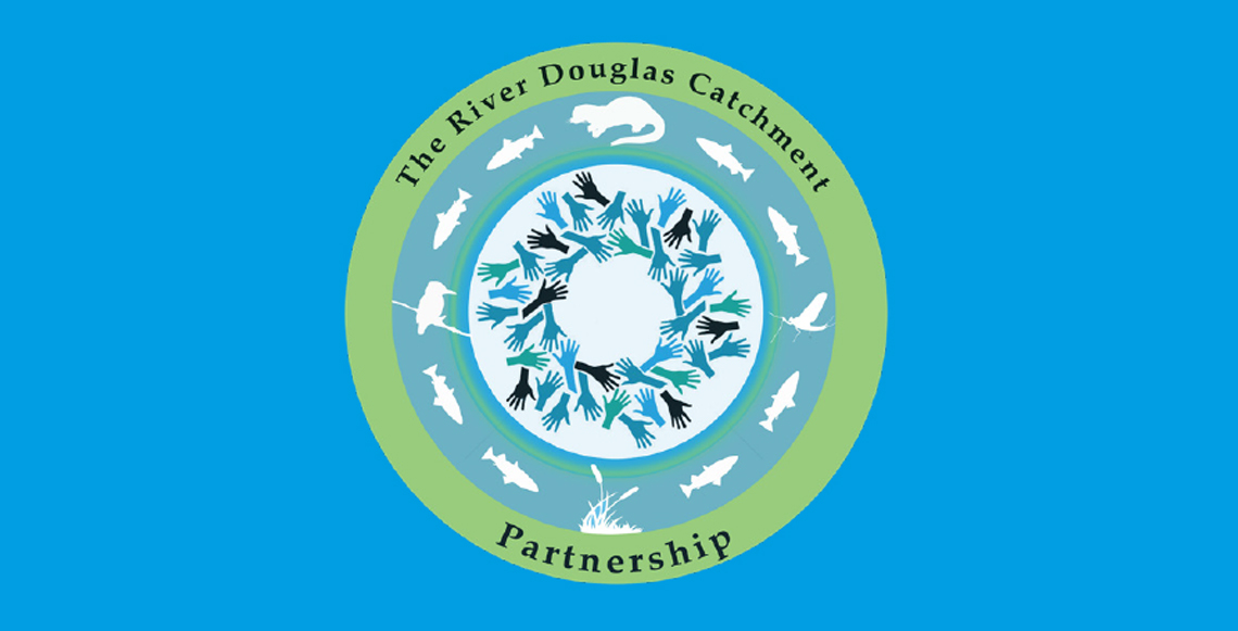 River Douglas Catchment Partnership