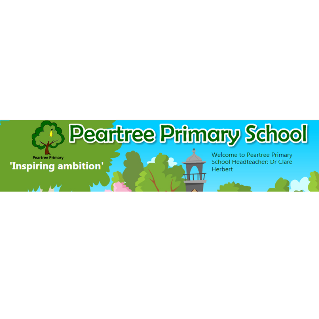 Peartree Primary School