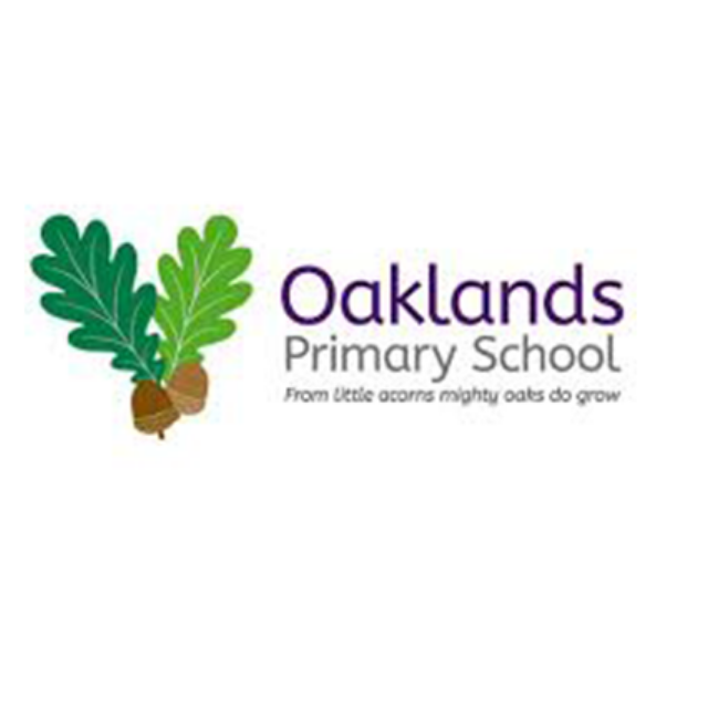 Oaklands School