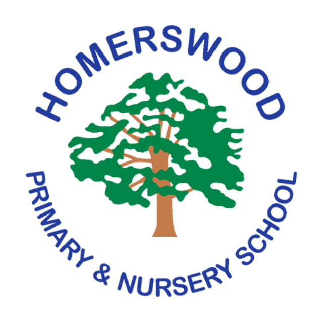 Homerswood School