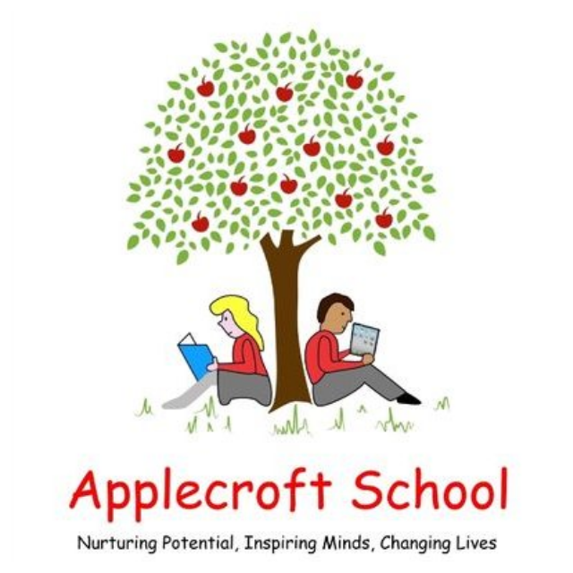 Applecroft School