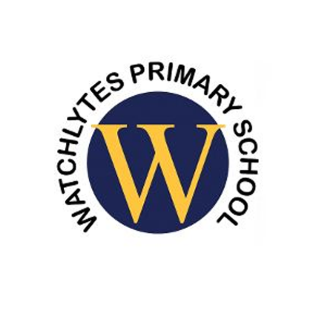 Watchlytes Primary School