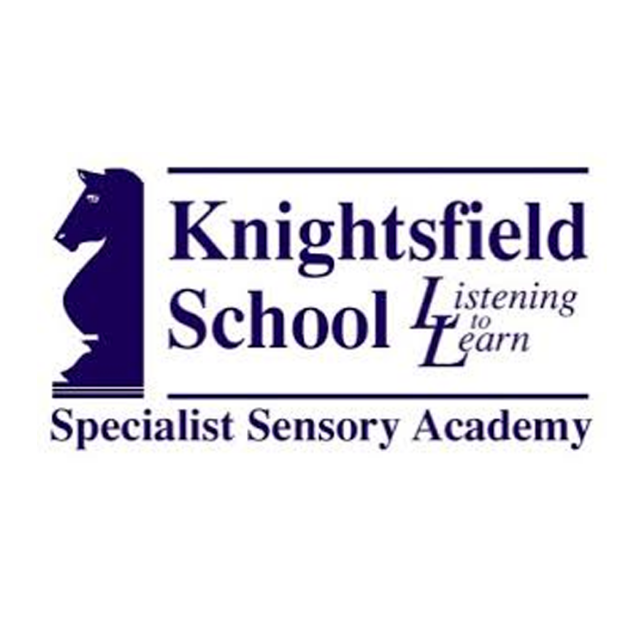 Knightsfield School