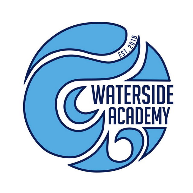 Waterside Academy